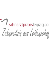 Zahnarzt Leipzig – Thilo Grahneis