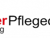 Ambulanter Pflegedienst B&B