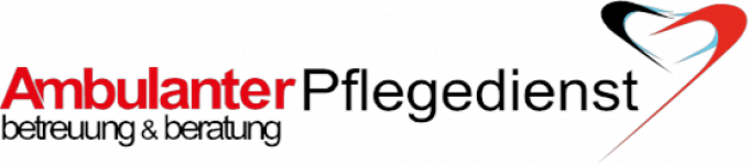 Ambulanter Pflegedienst B&B