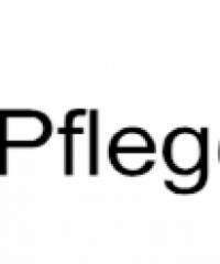 Ambulanter Pflegedienst B&B