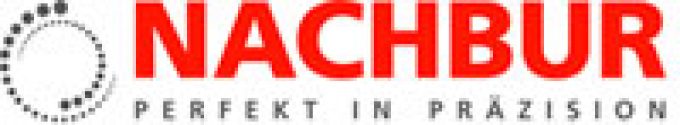 Nachbur AG &#8211; Präzisionsdrehteile, Automatendrehteile, Baugruppenmontage