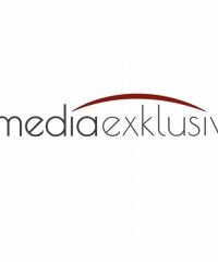 Media Exklusiv GmbH