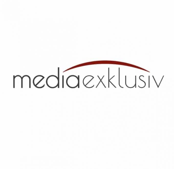 Media Exklusiv GmbH