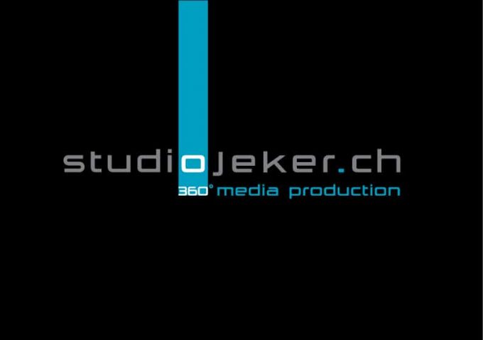 Studio Jeker GmbH &#8211; Fotostudio Solothurn, Werbefotografie, augmented Reality und mehr!