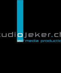 Studio Jeker GmbH – Fotostudio Solothurn, Werbefotografie, augmented Reality und mehr!