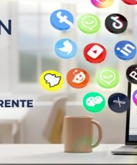 Werden Sie Partner im Affiliate-Programm der TEKCE Immobilien