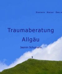 Traumaberatung Allgäu