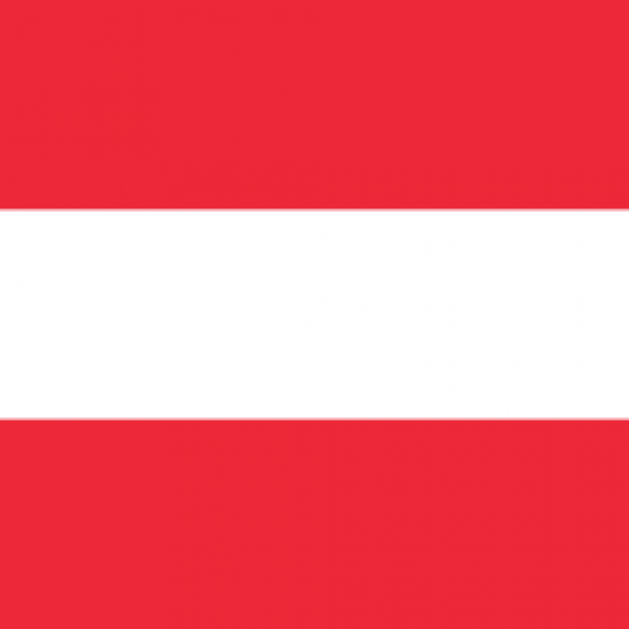 Österreich