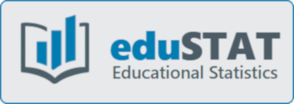 eduSTAT - Educational Statistics