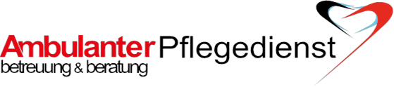 Ambulanter Pflegedienst B&B